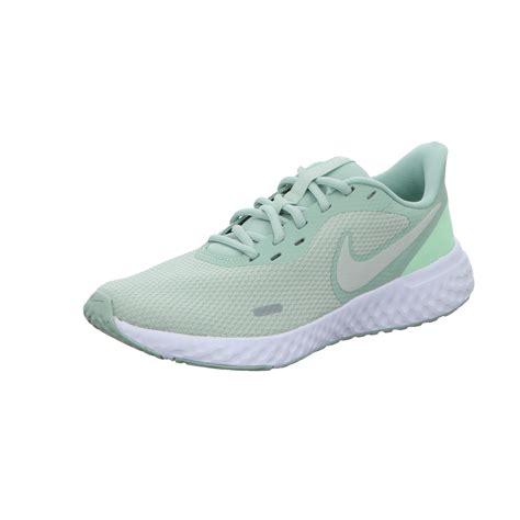 nike damen schuhe 2023|Nike schuhe 60 damen.